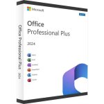 Microsoft office 2024 pro plus ? licence digitale ? t�l�chargement imm�diat ? pc windows