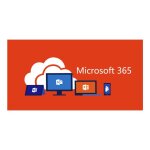 Microsoft microsoft office 365 2026 ? licence num�rique officielle