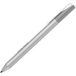 Microsoft stylet surface pour surface go pro 3 / 4 / 5 / 6 laptop book