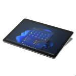 Microsoft surface go 3 pentium gold 8 go ram 128 go disque dur ssd