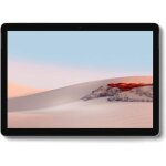 Microsoft surface go2 p / 4 / 64 edu w10p Microsoft surface go2 p / 4 / 64 edu w10p