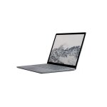 Microsoft surface laptop ordinateur portable 13. 5 tactile (core i5 ram 8 go ssd 128 go windows 10) - ... Microsoft surface laptop ordinateur portable 13. 5 tactile (core i5 ram 8 go ssd 128 go windows 10) - ...