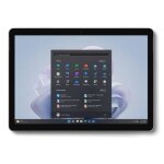 Tablette tactile - microsoft - surface go 4 - 10. 5'' - 8go ram - 128go stockage