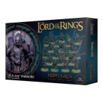 Middle - earth - lord of the rings: uruk - hai warriors games workshop tabletop gaming - warhammer minatures ... Middle - earth - lord of the rings: uruk - hai warriors games workshop tabletop gaming - warhammer minatures ...