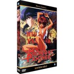 Midnight panther - intégrale des oavs - edition gold - dvd - b / 2 - 133:1 (4 / 3 16mm 35mm) Midnight panther - intégrale des oavs - edition gold - dvd - b / 2 - 133:1 (4 / 3 16mm 35mm)