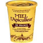 Miel 500 g miel lapiculteur
