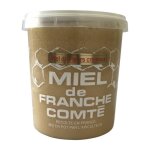 Miel de fleurs cr�meux 1 kg