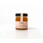 Miel de fleurs sauvages 250g - kalios