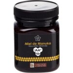 Miel de manuka iaa / umf 18 + - 250 g Miel de manuka iaa / umf 18 + - 250 g