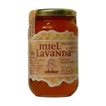 Mielar - miel de lavande bio 500 g