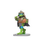 Mighty jaxx - les tortues ninja - figurine remixx leonardo cowa - boo - nga! edition 15 cm