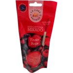 Mikado fruits rouges 30ml diffuseur de parfum dambiance b�tons