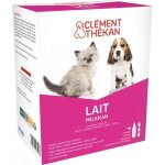 Clment thkan milkkan lait maternis chiot & chaton poudre 400 g