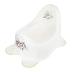 Mill'o bébé - pot bébé - vase de nuit bébé, pot bébé d'apprentissage, ergonomique et anti - dérapant ... Mill'o bébé - pot bébé - vase de nuit bébé, pot bébé d'apprentissage, ergonomique et anti - dérapant ...