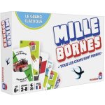 Mille bornes - le grand classique - jeu de cartes - dujardin - un grand classique pour des parties pleines ... Mille bornes - le grand classique - jeu de cartes - dujardin - un grand classique pour des parties pleines ...