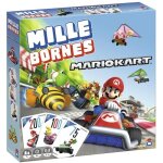 Mille bornes mario kart 2023 - jeu de cartes - dujardin - parcourez les 1000 bornes aux côtés de mario ... Mille bornes mario kart 2023 - jeu de cartes - dujardin - parcourez les 1000 bornes aux côtés de mario ...