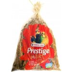 Millet en grappes versele laga pour oiseaux sac? Millet en grappes versele laga pour oiseaux sac?
