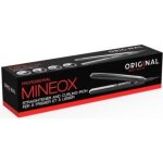 Mineox mini lisseur 22 w brillant noir