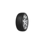 Minerva 235 / 40 zr 18 95y minerva f205 xl - pneu tourisme t