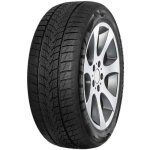Minerva frostrack uhp 3pmsf m + s 225 / 55 19 99v - pneu hiver