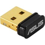 Mini adaptateur r�seau bluetooth 5. 0 - asus - usb - bt500 - compatible bluetooth 4. 03. 0 2. 1 et 2. ...