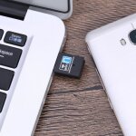 Mini adaptateur wifi adaptateur wifi usb carte rseau sans fil routeur wifi rpteur wifi amplificateur ...