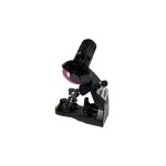 Mini affteuse datelier oregon - 590181