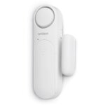 Mini - alarme de porte et fen�tre - avidsen - small doorguard - int�rieur - sans fil