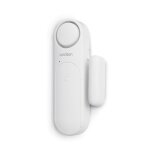 Mini - alarme de porte et fen�tre small doorguard sir�ne int�gr�e 120 db pour lint�rieur - avidsen - ...