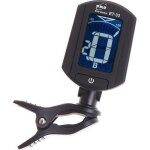 Mini auto accrocher sur guitare basseviolon ukull