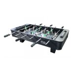 Mini baby foot de table deux