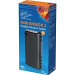 Systme de filtration pour aquarium mini biobox 2 - aquatlantis