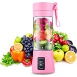 Mini blender des smoothies presse - agrumes �lectriques mini mixeur des fruits portable blender � smoothie ...