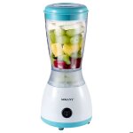 Mini - blender - sokany - sokany - 500ml - 300w - lames inoxydables