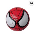 Mini - cage de footballballon de football pour enfantstaille 2en pupour garonsquipement dextrieur40 ...