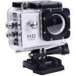 Mini cam�ra 1080p full hd etanche type gopro