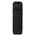 Mini camra cache camra espion stylo portable poche cam 1080p camra cache avec petit clip pour la ...