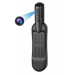 Mini caméra espion caché enregistreur audio vidéo portable sans fil 1080p mini enregistreur vidéo hd ... Mini caméra espion caché enregistreur audio vidéo portable sans fil 1080p mini enregistreur vidéo hd ...