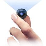Mini camera espion enregistreurniyps hd 1080p micro spy cam sans fil petite nanny caméra cachée avec ... Mini camera espion enregistreurniyps hd 1080p micro spy cam sans fil petite nanny caméra cachée avec ...