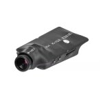 Mini module cam�ra espion diy hd 1080p wifi d�tecteur de mouvement