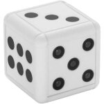Mini - caméra espion portable cube avec microphone caché - noir - cartes mémoires prises en charge: 32 ... Mini - caméra espion portable cube avec microphone caché - noir - cartes mémoires prises en charge: 32 ...