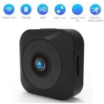 Mini caméra espion wifi longue autonomie detecteur de mouvements caméscope de surveillance digital dv ... Mini caméra espion wifi longue autonomie detecteur de mouvements caméscope de surveillance digital dv ...