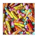 Mini carambar mix 110g