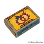 Casse - tte - nature et dcouvertes - mini casse - tte - 8 ans et plus - intrieur - mixte