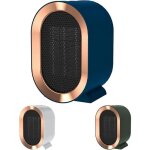 Mini en céramique chauffage dappoint 1200w chauffage soufflant portable chauffage Électrique Économe ... Mini en céramique chauffage dappoint 1200w chauffage soufflant portable chauffage Électrique Économe ...