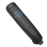 Mini chauffage r�chauffeur pour aquarium temp�rature constante incassable