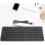 Mini clavier japonais - duo