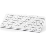 Mini clavier sans fil azertyclavier bluetooth français azerty accentué ultra mince pour tablette ios ... Mini clavier sans fil azertyclavier bluetooth français azerty accentué ultra mince pour tablette ios ...