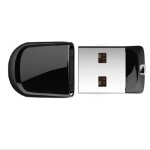 Mini cl� usb 8 go ideal autoradio