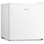 Mini conglateur comfee rcu40wh1(e) 32l blanc - classe nergtique f
